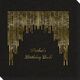 Stunning Streamers Linen Like Napkins Image 1 of 3